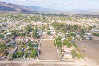 Property for sale in Riverside County, California