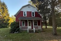 Property for sale in Monroe County, Michigan