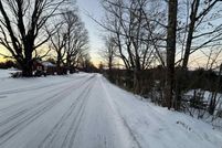 Undeveloped Land for sale in Orleans County, Vermont