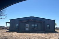 Property for sale in Mississippi County, Arkansas