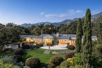 Property for sale in Santa Barbara County, California