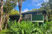 Property for sale in Hawaii County, Hawaii