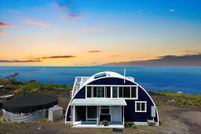 Property for sale in Honolulu County, Hawaii