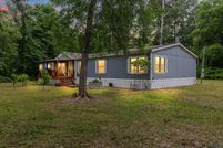 Property for sale in Harrison County, Texas