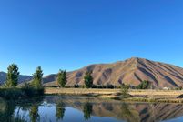 Property for sale in Blaine County, Idaho