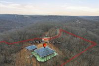 Property for sale in Camden County, Missouri