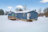 Property for sale in Kanabec County, Minnesota