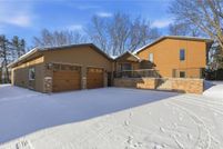 Property for sale in Stearns County, Minnesota