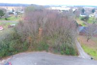 Property for sale in Madison County, Alabama