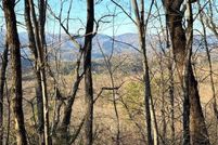 Property for sale in Cherokee County, North Carolina