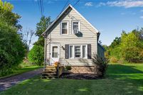 Residential Property for sale in Erie County, New York
