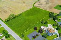 Property for sale in Niagara County, New York