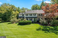 Residential Property for sale in Delaware County, Pennsylvania