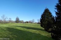 Undeveloped Land for sale in Fairfield County, Connecticut