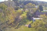 Property for sale in Jefferson County, Texas