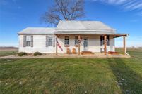 Residential Property for sale in Clinton County, Illinois