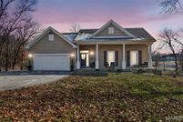 Property for sale in Saint Charles County, Missouri