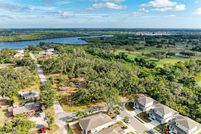 Property for sale in Manatee County, Florida