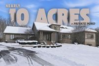 Residential Property for sale in Kosciusko County, Indiana