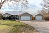 Property for sale in Pulaski County, Missouri