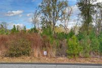 Property for sale in Dillon County, South Carolina