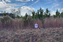 Property for sale in Dillon County, South Carolina