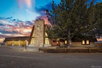 Property for sale in Adams County, Colorado