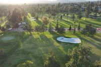 Property for sale in Los Angeles County, California