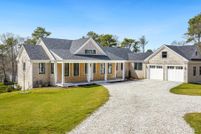 Property for sale in Barnstable County, Massachusetts