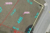 Property for sale in Lake County, Indiana