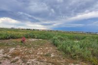 Property for sale in Pueblo County, Colorado