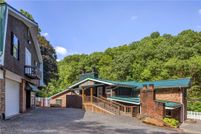 Residential Property for sale in Allegheny County, Pennsylvania