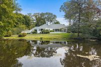 Property for sale in New Haven County, Connecticut