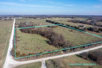 Property for sale in Callaway County, Missouri