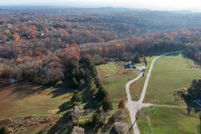 Lakefront Property for sale in Callaway County, Missouri