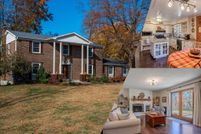 Property for sale in Callaway County, Missouri