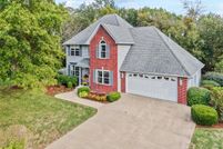 Property for sale in Callaway County, Missouri