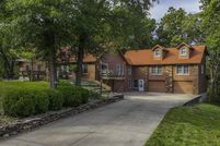 Property for sale in Boone County, Missouri