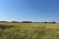 Property for sale in Callaway County, Missouri