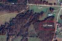 Property for sale in Callaway County, Missouri
