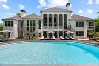 Property for sale in Boone County, Missouri