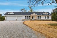 Property for sale in Boone County, Missouri