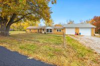 Property for sale in Boone County, Missouri