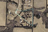 Property for sale in Callaway County, Missouri