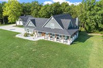 Property for sale in Cooper County, Missouri