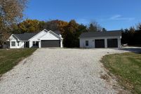 Property for sale in Boone County, Missouri