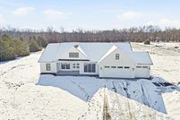 Property for sale in Boone County, Missouri