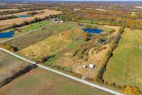 Undeveloped Land for sale in Howard County, Missouri