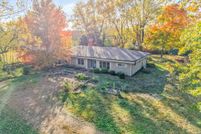 Property for sale in Boone County, Missouri