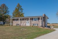 Property for sale in Randolph County, Missouri